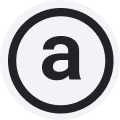 symbol