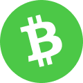 Bitcoin Cash (BCH) 는 디지털 암호화폐이자 결제 네트워크입니다. Bitcoin Cash 는 비트코인의 하드포크의 결과로 2017년 12월 등장했으며, 처리 가능한 거래 건수를 늘린다는 목표를 가지고 있습니다.