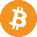 Bitcoin은 탈중앙화를 기반으로 한 일종의 암호화된 통화로, 피어 투 피어 네트워크와 컨센서스 이니셔티브, 오픈 소스 코드, 블록체인을 기본 기술로 채택하고 있습니다.