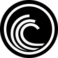 symbol