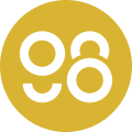 symbol