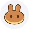 symbol