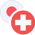 Swiss Franc vs Japanese Yen
