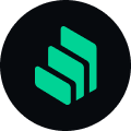 symbol