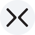 symbol