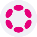 Polkadot