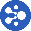 symbol
