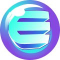 (Enjin Coin) 상호 연결된 블록체인 기반 게임 제품의 생태계를 제공하는 기업 엔진의 프로젝트입니다. 엔진의 대표 제품은 사용자들이 웹사이트와 클랜을 만들고, 채팅하고, 가상 아이템 상점을 호스팅할 수 있는 소셜 게임 플랫폼인 엔진 네트워크이다.