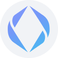 (Ethereum Name Service) 이더리움 블록체인을 기반으로 하는 분산형, 개방형, 확장형 도메인 생성 시스템입니다. ENS는 사람이 읽을 수 있는 이더리움을 Metamask와 같은 전자 지갑 등 기계가 인식할 수 있는 영숫자 코드로 변환합니다.