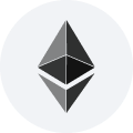 Ethereum은 스마트 계약 기능을 갖춘 분산형 오픈 소스 퍼블릭 블록체인 플랫폼입니다. 2021년 8월 기준으로 시장가치 기준으로 두 번째로 높은 암호화폐로 가장 많이 사용되는 블록체인이 이더리움입니다.