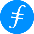 (Filecoin) Um sistema de armazenamento descentralizado que visa “armazenar as informações mais importantes da humanidade. O Filecoin é um protocolo aberto e lastreado numa blockchain que regista os compromissos assumidos pelos participantes da rede, com as transações realizadas com o Filecoin (FIL).