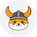 symbol