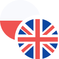 英鎊兌波蘭茲羅提