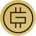 (Green Metaverse Token) Autodenominado “aplicativo de estilo de vida Web3” com elementos GameFi no blockchain Solana. Os usuários podem comprar ténis NFT, que podem usar para ganhar moedas do jogo enquanto caminham ou correm.