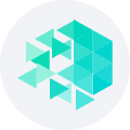symbol