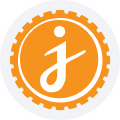 symbol