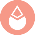 symbol