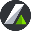 symbol