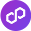 (MATICUSD) Polygon
