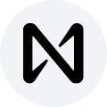 (Near Protocol) É uma plataforma de aplicação descentralizada (DApp) que se centra na usabilidade entre desenvolvedores e usuários. Enquanto concorrente do Ethereum, o NearProtocol também é compatível com contratos inteligentes e é um blockchain proof-of-stake (PoS).