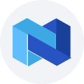 symbol