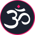symbol