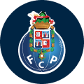 symbol