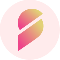 symbol