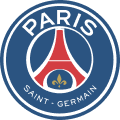 symbol