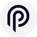 symbol