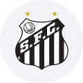 (Santos FC Fan Token) Santos FC와 바이낸스 런치풀 간의 파트너십으로 시작된 축구 팀의 팬 토큰입니다. Santos FC는 Santos Futebol Clube라고도 알려져 있는 브라질 스포츠 클럽으로 상파울루 Vila Belmiro에 기반을 두고 있습니다.