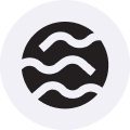 symbol