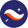 symbol