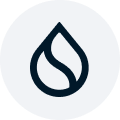 symbol