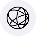 symbol