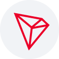 (Tronix) Tron Foundation에서 개발한 분산형 블록체인 기반 운영 시스템입니다