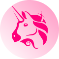 symbol