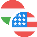 Đô la Mỹ so với Forint Hungary