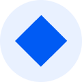 symbol