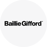 Baillie Gifford