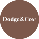 Dodge & Cox