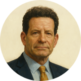 Ken Fisher