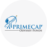 PRIMECAP Management