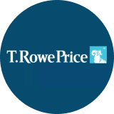 T Rowe Price Equity Income Fund | PRFDX