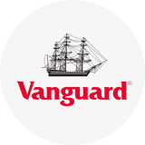 Vanguard Group INC