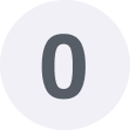 symbol