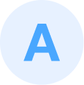 (AUSD) Vaulta