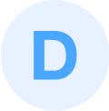 DJAN