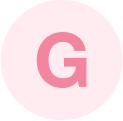 Gores Holdings X Inc