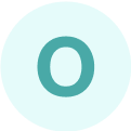 symbol